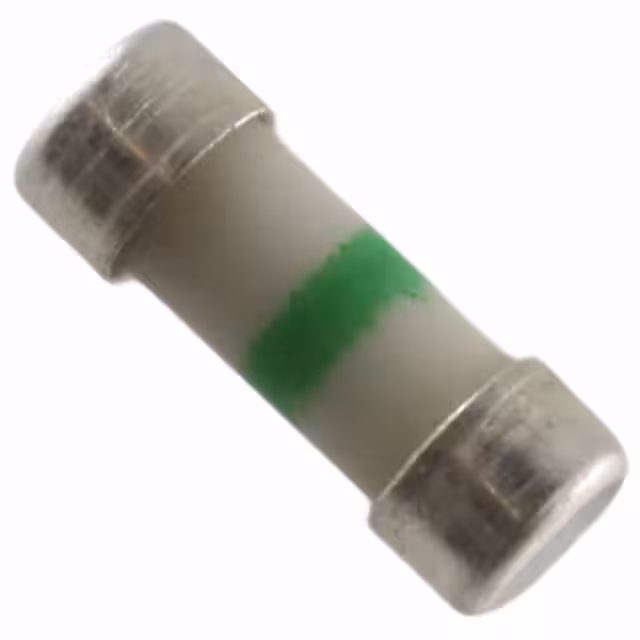 0242.080UR Littelfuse Inc. Elektrische Spezialsicherungen